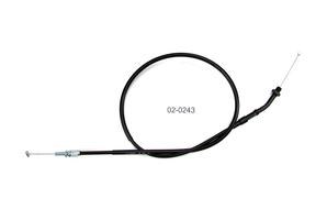 Cables Honda Throttle 02-0243
