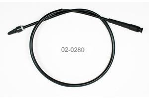 Cables Honda Speedo 02-0280