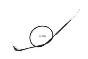 Cables Honda Throttle 02-0286