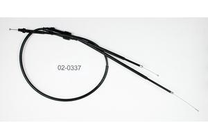 Cables Honda Choke 02-0337