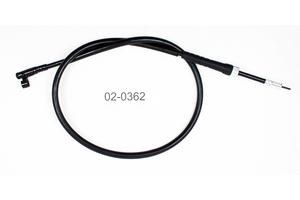Cables Honda Speedo 02-0362