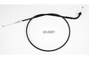 Cables Kawi Throttle 03-0001