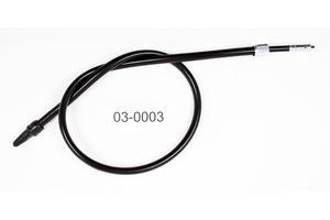 Cables Kawi Speedo 03-0003