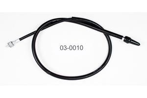 Cables Kawi Speedo 03-0010