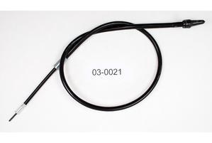 Cables Kawi Speedo 03-0021