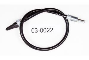 Cables Kawi Tach 03-0022