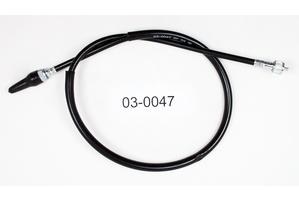 Cables Kawi Speedo 03-0047