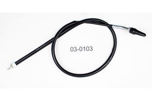 Cables Kawi Speedo 03-0103