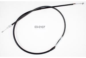 Cables Kawi Clutch 03-0107