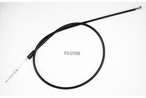 Cables Kawi Clutch 03-0108