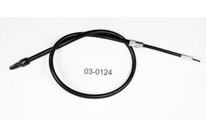 Cables Kawi Speedo 03-0124