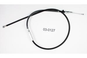 Cables Kawi Clutch 03-0127