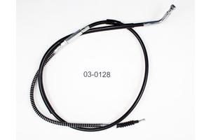 Cables Kawi Clutch 03-0128