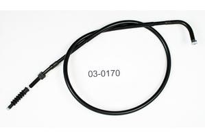 Cables Kawi Clutch 03-0170