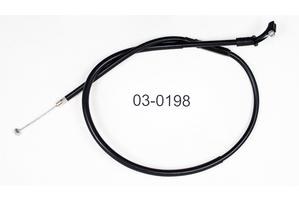 Cables Kawi Choke 03-0198