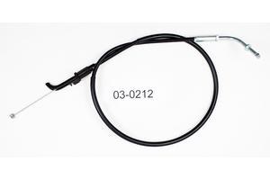 Cables Kawi Throttle 03-0212