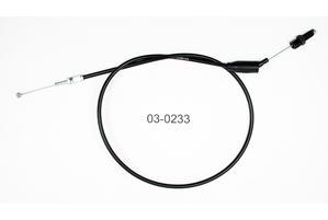 Cables Kawi THR PUSH KLR 87-07
