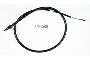Cables Kawi Speedo 03-0269