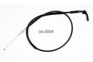 Cables Suzuki Throttle 04-0004