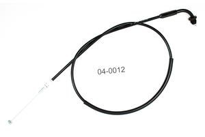 Cables Suzuki Throttle 04-0012