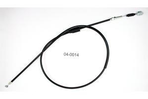 Cables Suzuki Clutch 04-0014
