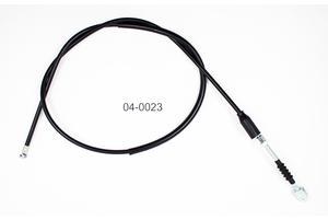 Cables Suzuki Clutch 04-0023