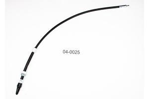 Cables Suzuki Tach 04-0025