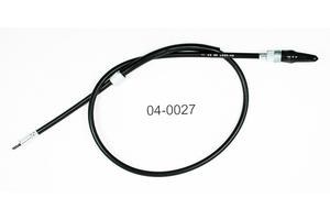 Cables Suzuki Speedo 04-0027