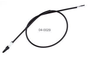Cables Suzuki Speedo 04-0029