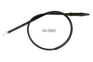 Cables Suzuki Speedo 04-0081