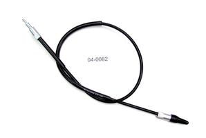 Cables Suzuki Speedo 04-0082