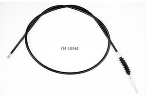 Cables Suzuki Clutch 04-0094