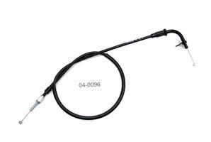 Cables Suzuki Clutch 04-0096