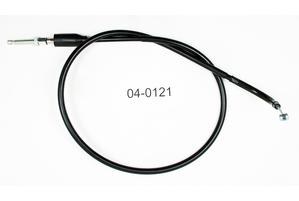 Cables Suzuki Clutch 04-0121