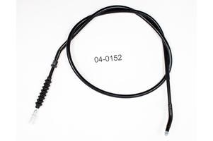 Cables Suzuki Clutch 04-0152