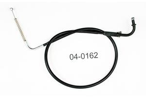 Cables Suzuki Choke 04-0162