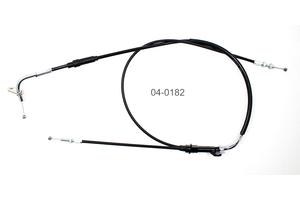 Cables Suzuki Throttle 04-0182