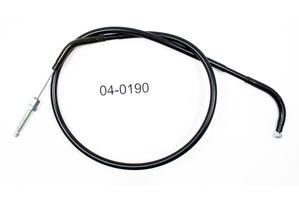 Cables Suzuki Clutch 04-0190