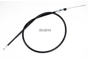 Cables Yamaha Clutch 05-0014