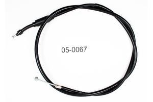 Cables Yamaha Clutch 05-0067