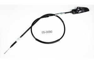 Cables Yamaha Clutch 05-0090