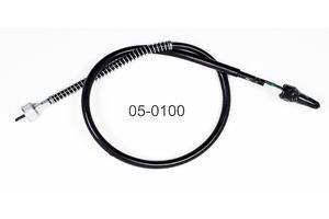 Cables Yamaha Tach 05-0100