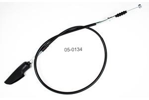 Cables Yamaha Clutch 05-0134