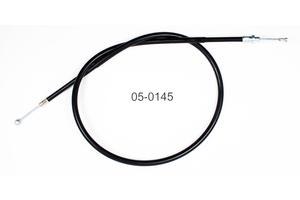 Cables Yamaha Tach 05-0078