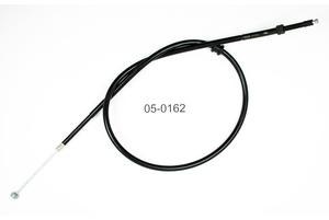Cables Yamaha Clutch 05-0162