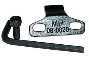 MP Valve Shim Tool Yam