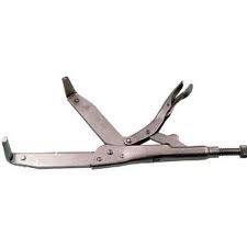 MP Clutch and Flywheel Tool