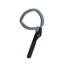 MP Oil Filter Wrench 80 mm