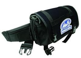 MP T-6 Tool Pack Tools Incl.