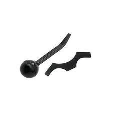 MP Valve Shim Tool Kawi